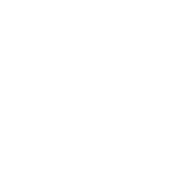 frisco