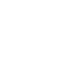 highland_park